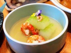 -提香日本料理