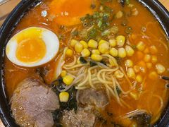 -宝寿司(红瓦寺店)