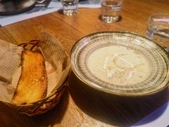 -绿茵阁(江南西路店)