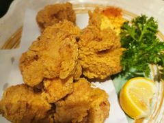 -千羽鹤海鲜居酒屋Bistro(大望路店)