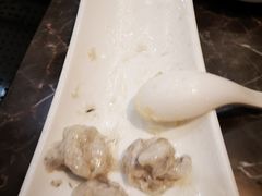 -刘一手重庆火锅(万达广场店)