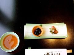 -モリタ屋(JR京都伊势丹店)