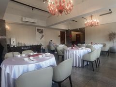 -满堂·烤鸭店·北京菜(鼓楼店)