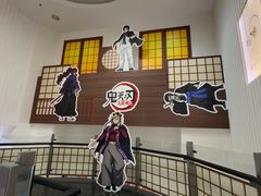 -Sony Store 索尼(上海淮海中路店)