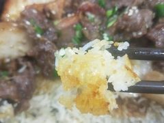 -红星光发煲仔饭(大石街店)