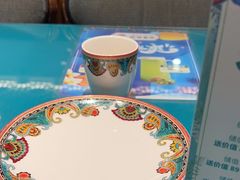 -巴依老爷新疆美食(望京小街店)