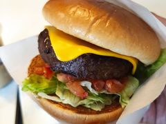 -肯德基(春申店)