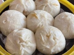 -盛宝粥店(建设街店)