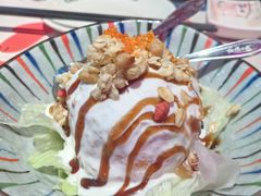 -仙隐小鹿料理食堂(惠济万达店)