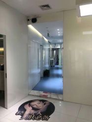 -JUVA欧华医美连锁