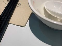 -友达面馆(广州总店)