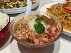 -千椒百味•自贡盐帮川菜