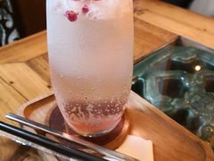 -西关84·History·Art·Cafe