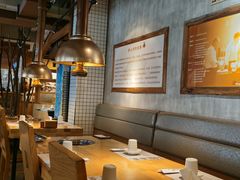-喜来稀肉(望京店)