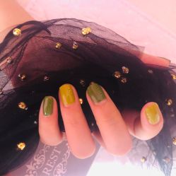 -涵颜维美spa会馆·圣莉斯歌会员服务中心