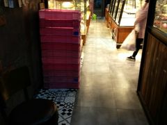 -维利康(江宁义乌店)