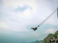 -梦幻奥陶纪景区