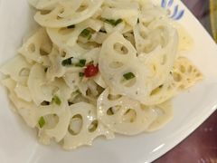 -小陆莲花蟹园农家乐(莲花岛店)