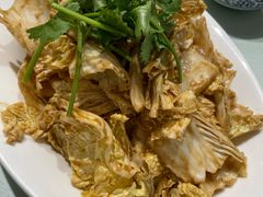 -桃子餐厅·天津菜(红星路直营店)