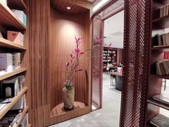 -二酉书店TOYOU BOOKS