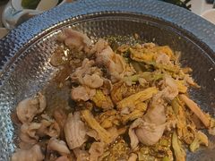 -小鱼小牛(世欧广场店)