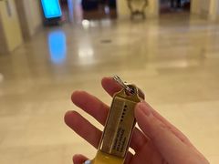 -因特拉肯贝乌里瓦奇大酒店