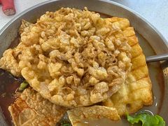 -柳蛳蛳螺蛳粉(朱辛庄TBD店)
