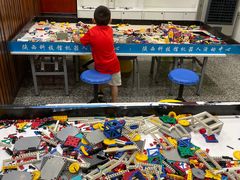 -陕西科学技术馆