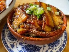 -力力豆花庄(广渠门店)