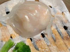 -稻鲜记潮汕砂锅粥