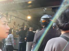 -陶记正宗德州扒鸡(科巷店)