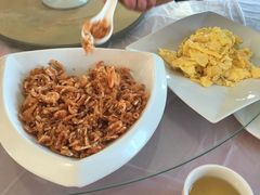 -白氏鲶鱼汤(白亮1号店)