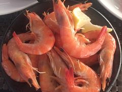 -339旋转餐厅(天府熊猫塔店)