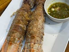 -两兄弟Song Pee Nong(2号店)
