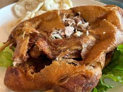 -晋阳饭庄(虎坊桥店)