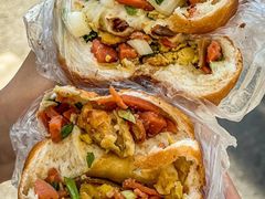 -惠源面包店(开禾路店)