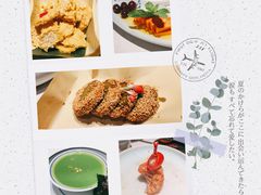 -卯时·龙光雅宴·精致锡帮菜(惠山古镇店)
