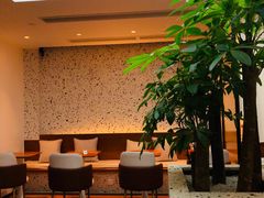 -Line 咖啡(石厦花园店)