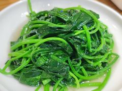 -二泉园老菜馆·百年无锡菜