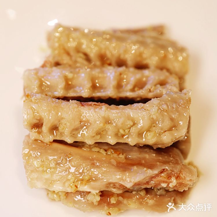 广州探店|后悔没早点来这里用餐