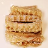 广州探店|后悔没早点来这里用餐
