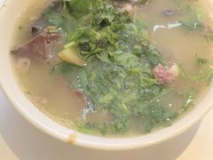 -护国寺小吃(新街口店)
