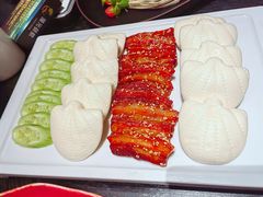 -一麦·龙岛(上海青浦店)