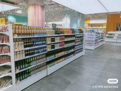 -KKV(深圳宏发大仟里店)