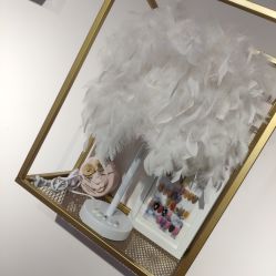 -SixOne六一日式美甲美睫