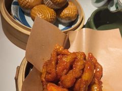 -费大厨辣椒炒肉(黄兴中心广场店)