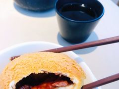 -蔡澜点心·粤菜(领展购物广场店)