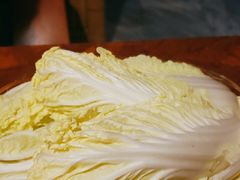 -苗颖竹荪鹅·苗族特色鹅火锅(南长店)