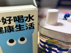 -天津万象城