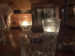 -NAYA Bar ·酒(红山店)